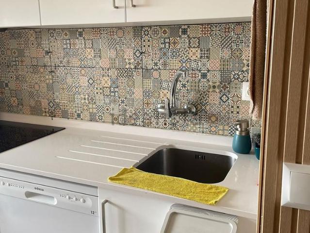 Apartamento em Barrosa Devesas Telheira do Meio, Santa Marinha