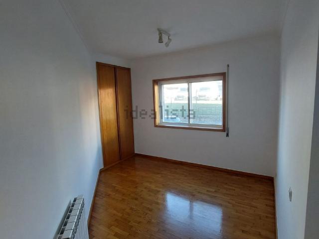 Apartamento em Barrosa Devesas Telheira do Meio, Santa Marinha