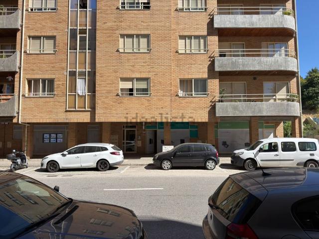 Apartamento em Barrosa Devesas Telheira do Meio, Santa Marinha