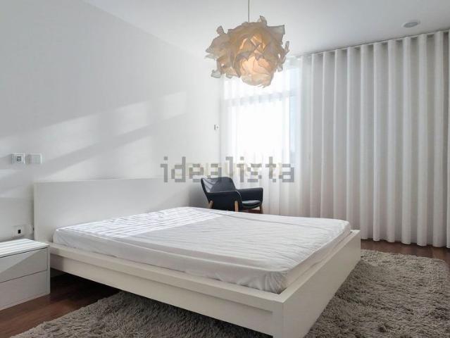Apartamento em Barrosa Devesas Telheira do Meio, Santa Marinha