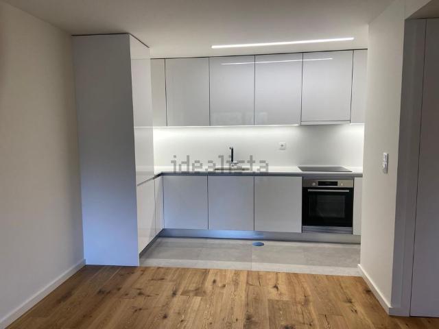 Apartamento em Barrosa Devesas Telheira do Meio, Santa Marinha
