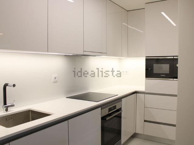 Apartamento em Barrosa Devesas Telheira do Meio, Santa Marinha