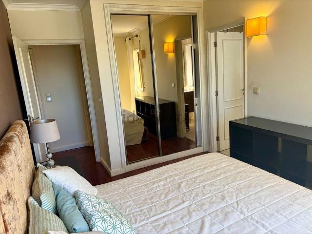 Apartamento em Barrosa Devesas Telheira do Meio, Santa Marinha