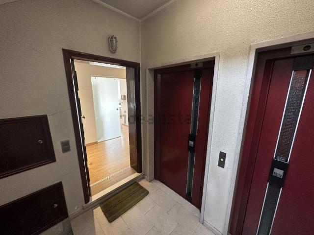 Apartamento em Barrosa Devesas Telheira do Meio, Santa Marinha