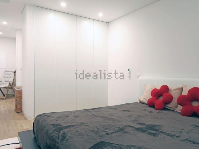 Apartamento em Barrosa Devesas Telheira do Meio, Santa Marinha