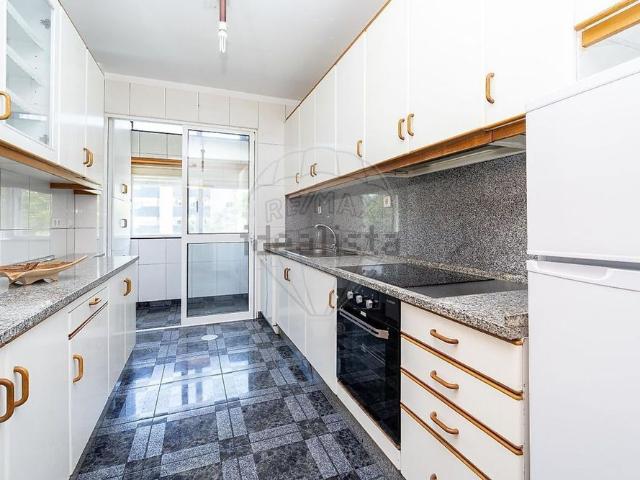 Apartamento em Barrosa Devesas Telheira do Meio, Santa Marinha