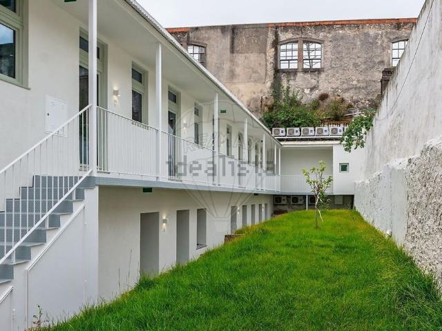 Apartamento em Barrosa Devesas Telheira do Meio, Santa Marinha