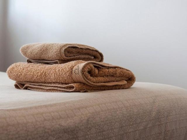 Apartamento em Barrosa Devesas Telheira do Meio, Santa Marinha
