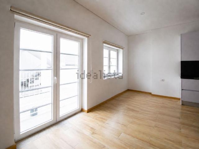 Apartamento em Barrosa Devesas Telheira do Meio, Santa Marinha