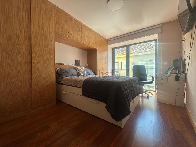 Apartamento em Barrosa Devesas Telheira do Meio, Santa Marinha