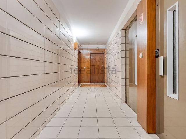 Apartamento em Barrosa Devesas Telheira do Meio, Santa Marinha