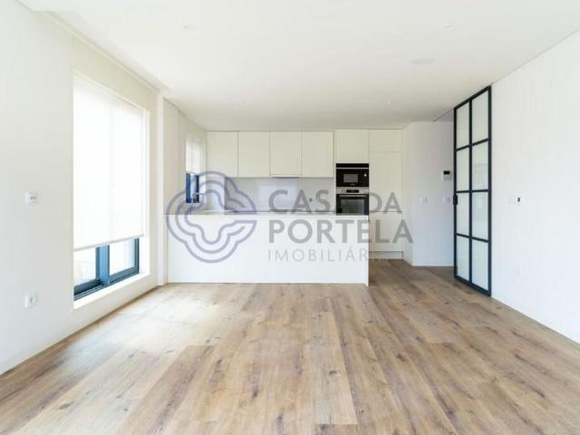 Apartamento em Barrosa Devesas Telheira do Meio, Santa Marinha