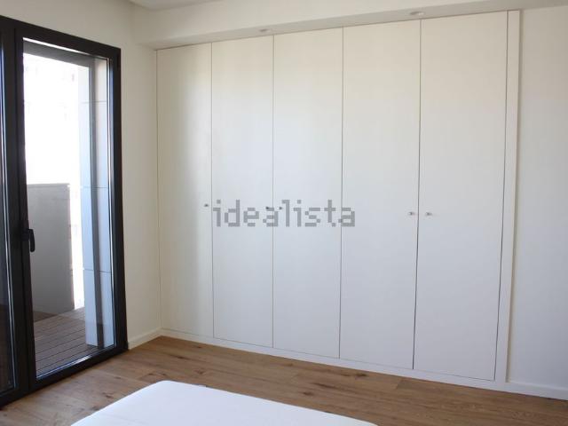 Apartamento em Barrosa Devesas Telheira do Meio, Santa Marinha