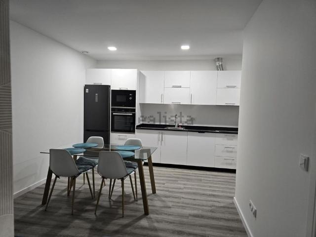 Apartamento em Barroselas