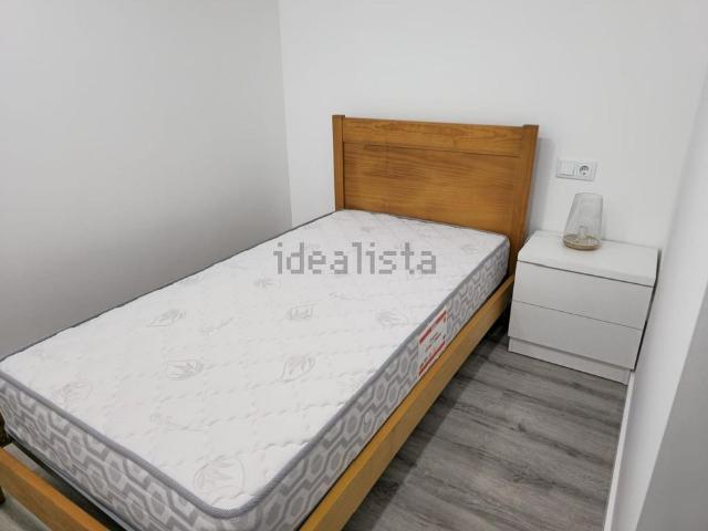 Apartamento em Barroselas