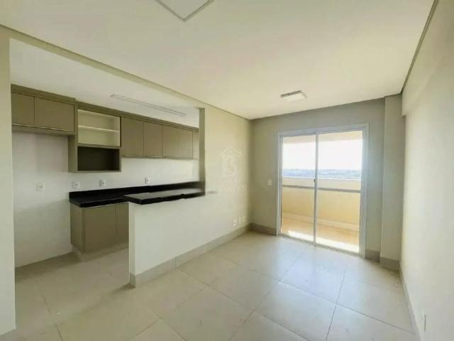 Apartamento Em Bassan, Marília/sp de 20 m² 2 Quartos Para Locação R$2.800,00/mes
