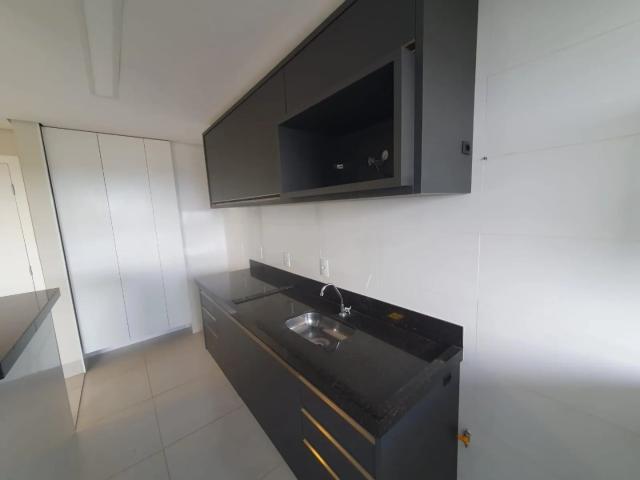 Apartamento em Bassan, Marília/SP de 20m² 2 quartos à venda por R$ 529.700,00