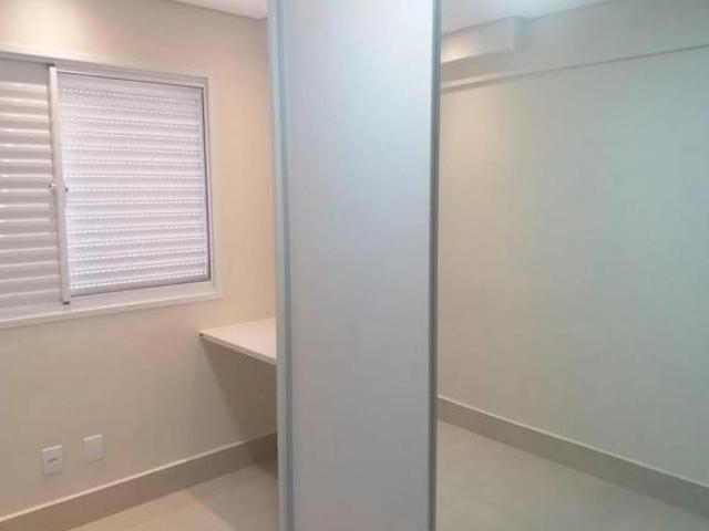 Apartamento em Bassan, Marília/SP de 62m² 2 quartos à venda por R$ 435.000,00