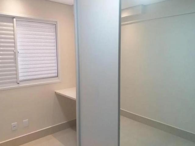 Apartamento em Bassan, Marília/SP de 62m² 2 quartos à venda por R$ 435.000,00