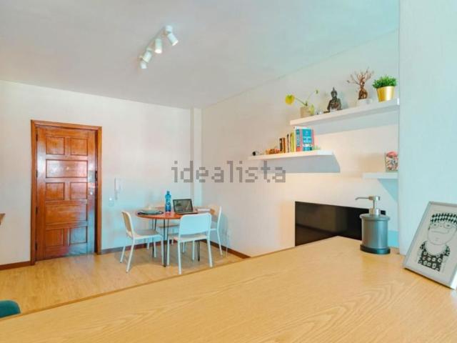 Apartamento em Batalha Guindais, Cedofeita Santo Ildefonso Sé Miragaia São Nicolau Vitória