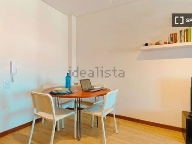 Apartamento em Batalha Guindais, Cedofeita Santo Ildefonso Sé Miragaia São Nicolau Vitória