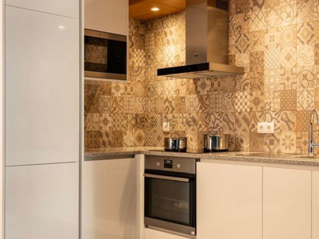 Apartamento em Batalha Guindais, Cedofeita Santo Ildefonso Sé Miragaia São Nicolau Vitória