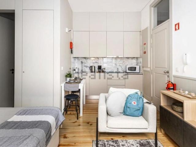 Apartamento em Batalha Guindais, Cedofeita Santo Ildefonso Sé Miragaia São Nicolau Vitória