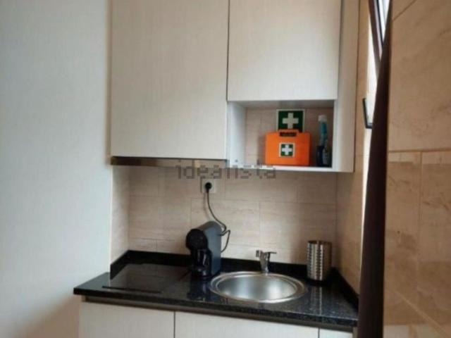 Apartamento em Batalha Guindais, Cedofeita Santo Ildefonso Sé Miragaia São Nicolau Vitória
