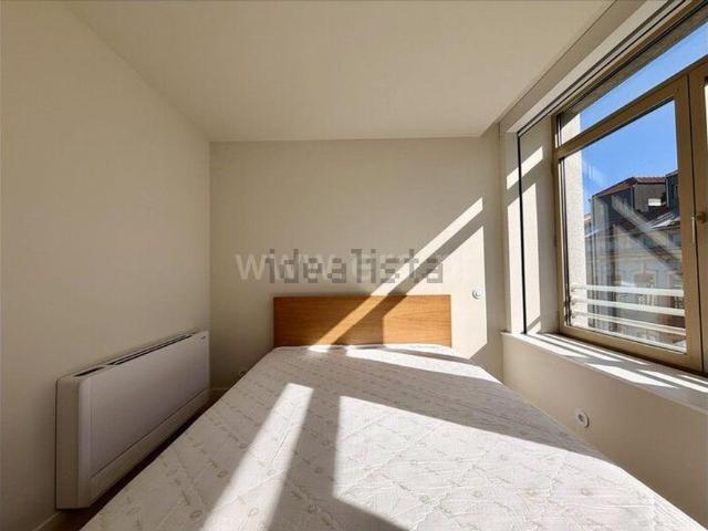 Apartamento em Batalha Guindais, Cedofeita Santo Ildefonso Sé Miragaia São Nicolau Vitória