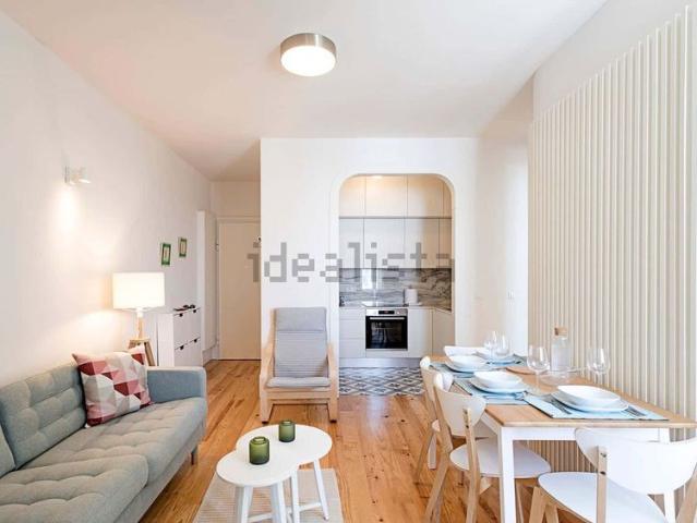 Apartamento em Batalha Guindais, Cedofeita Santo Ildefonso Sé Miragaia São Nicolau Vitória