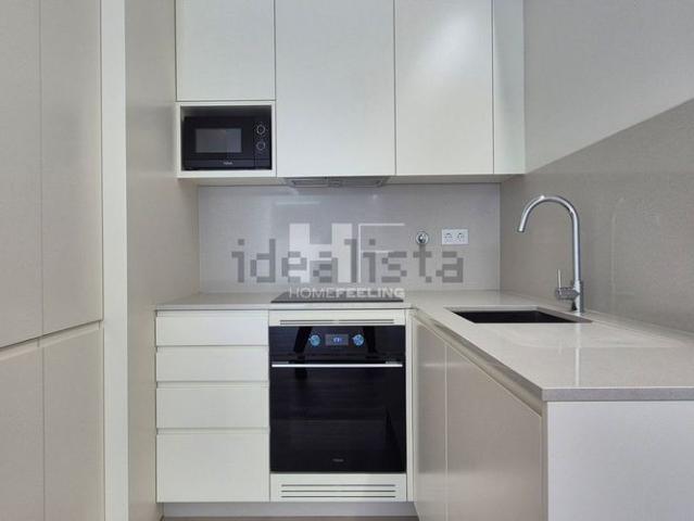 Apartamento em Batalha Guindais, Cedofeita Santo Ildefonso Sé Miragaia São Nicolau Vitória