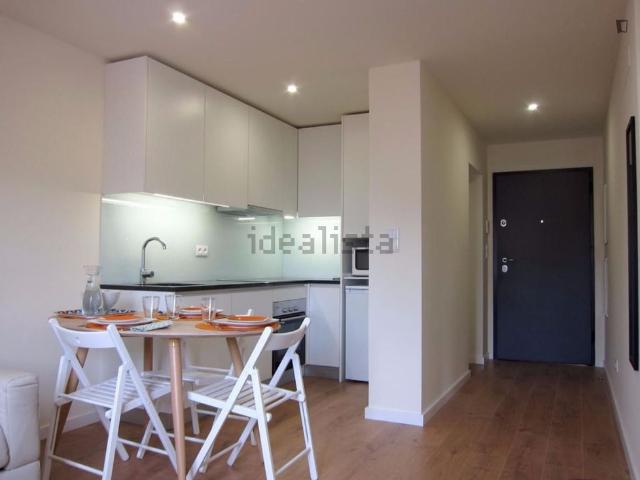 Apartamento em Batalha Guindais, Cedofeita Santo Ildefonso Sé Miragaia São Nicolau Vitória