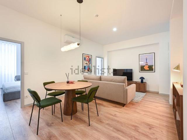 Apartamento em Batalha Guindais, Cedofeita Santo Ildefonso Sé Miragaia São Nicolau Vitória