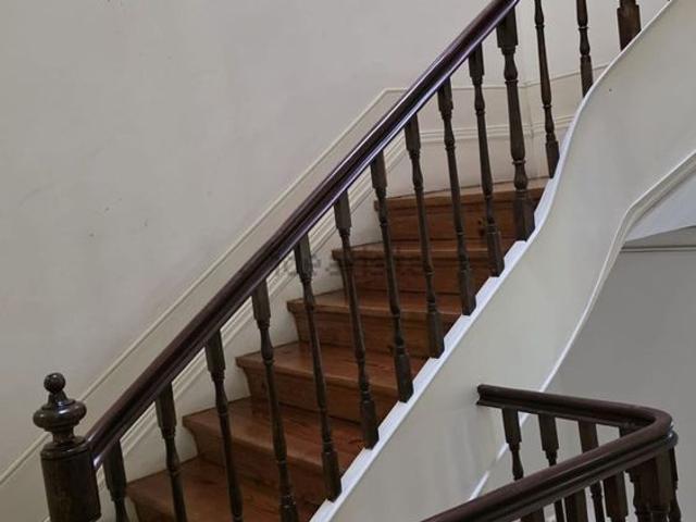 Apartamento em Batalha Guindais, Cedofeita Santo Ildefonso Sé Miragaia São Nicolau Vitória