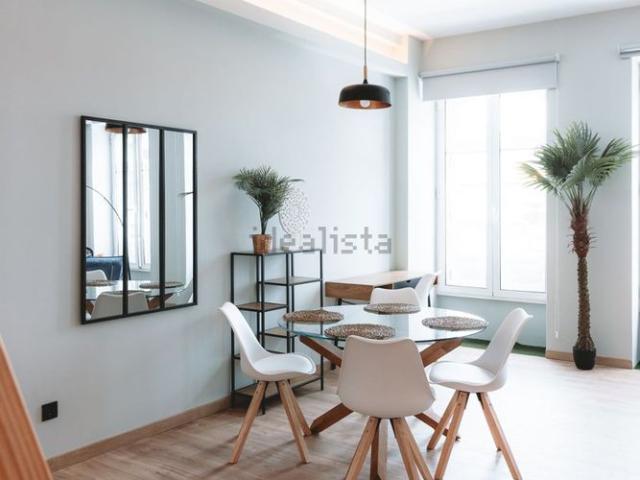 Apartamento em Batalha Guindais, Cedofeita Santo Ildefonso Sé Miragaia São Nicolau Vitória