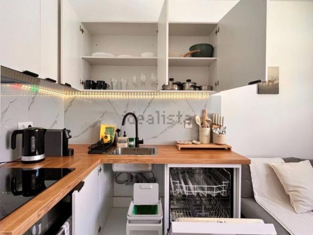 Apartamento em Batalha Guindais, Cedofeita Santo Ildefonso Sé Miragaia São Nicolau Vitória