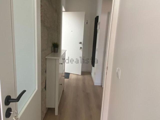 Apartamento em Batalha Guindais, Cedofeita Santo Ildefonso Sé Miragaia São Nicolau Vitória
