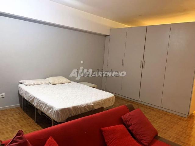 Apartamento em Batalha Guindais, Cedofeita Santo Ildefonso Sé Miragaia São Nicolau Vitória