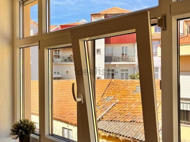 Apartamento em Batalha Guindais, Cedofeita Santo Ildefonso Sé Miragaia São Nicolau Vitória