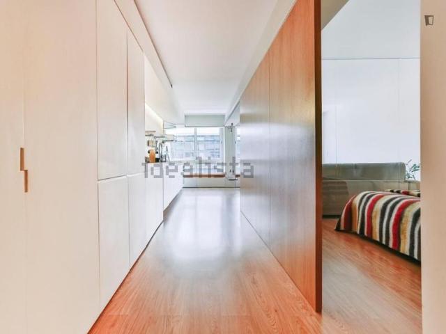 Apartamento em Batalha Guindais, Cedofeita Santo Ildefonso Sé Miragaia São Nicolau Vitória