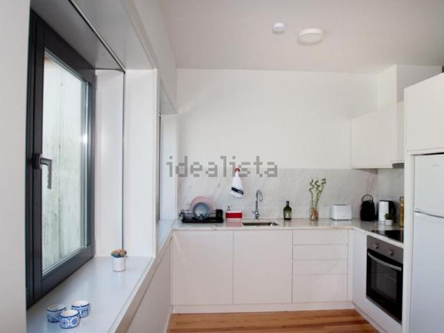 Apartamento em Batalha Guindais, Cedofeita Santo Ildefonso Sé Miragaia São Nicolau Vitória