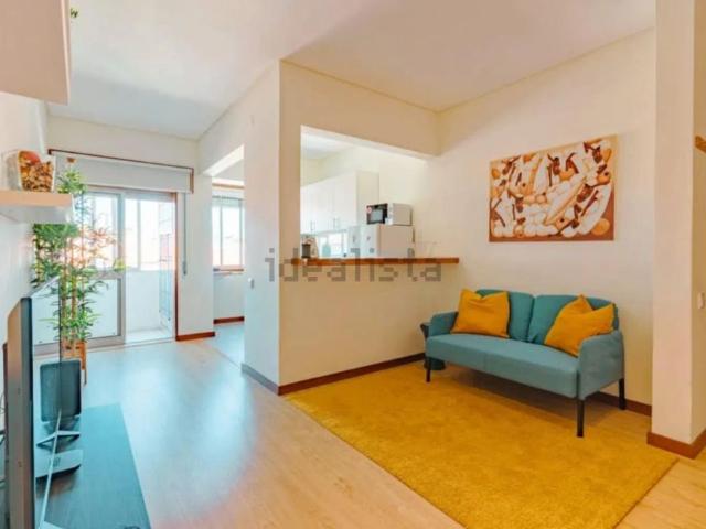 Apartamento em Batalha Guindais, Cedofeita Santo Ildefonso Sé Miragaia São Nicolau Vitória