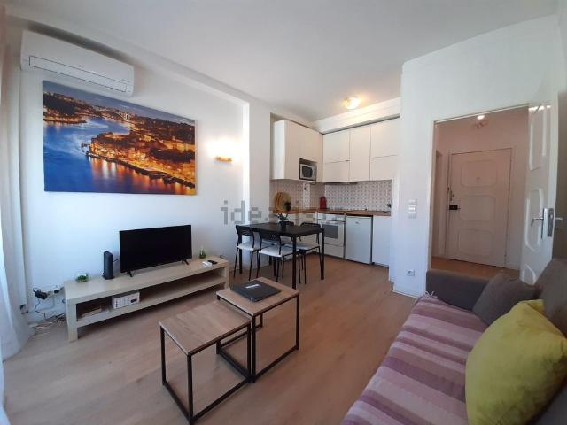 Apartamento em Batalha Guindais, Cedofeita Santo Ildefonso Sé Miragaia São Nicolau Vitória