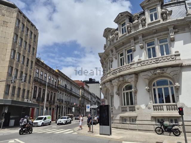 Apartamento em Batalha Guindais, Cedofeita Santo Ildefonso Sé Miragaia São Nicolau Vitória