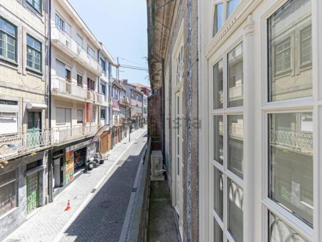 Apartamento em Batalha Guindais, Cedofeita Santo Ildefonso Sé Miragaia São Nicolau Vitória