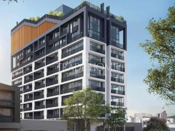 Apartamento em Batel, Curitiba/PR de 123m² 3 quartos à venda por R$ 2.696.902,00
