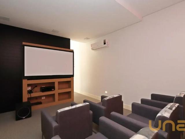 Apartamento em Batel para Aluguel – 31293001 PC