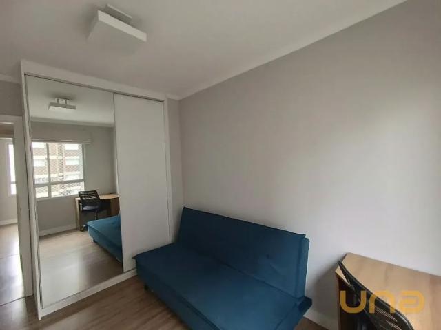 Apartamento em Batel para Aluguel – 80240.001 PRE