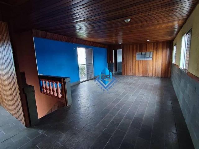Apartamento Em Batistini, São Bernardo Do Campo/sp de 70 m² 2 Quartos Para Locação R$1.500,00/mes