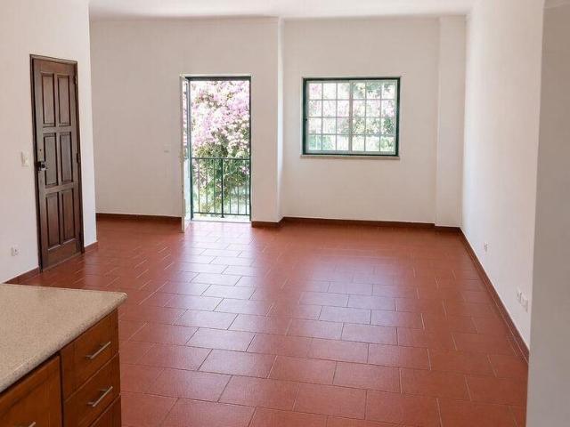 Apartamento em Benavente 53m² Benavente